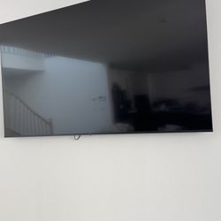 LG 86" Class UA7700 Series 4K UHD Smart TV