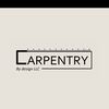 Carpentry By Design 