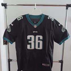 Authentic nike jersey new york jets