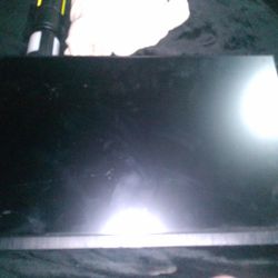 Used ASUS 23.8" Full HD 1080P Docking Monitor in Black - VA24ECPSN