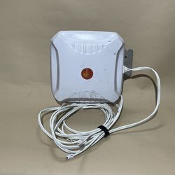 Poynting XPOL2 - V3 MIMO 4G / 5G Antenna 