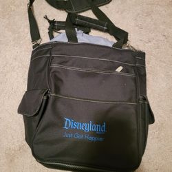Disneyland Cooler Bag