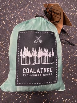 Coalatree Packable Hammock