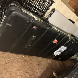 Keyboard Case