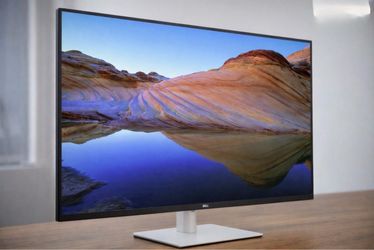 Dell P2219H 21.5" Monitor