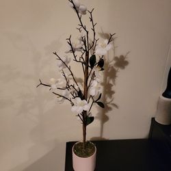 Fake Plant For Decoration 5$