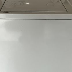 Used. 50 Bucks. Works Well But Sometimes Has Issuing Draining. Can Deliver. 