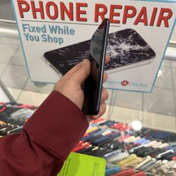 I phone 12 unlocked 64GB