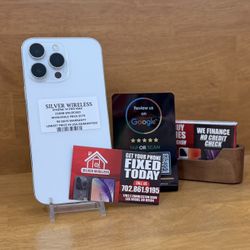 IPHONE 14 PRO MAX 256GB UNLOCKED 🤍