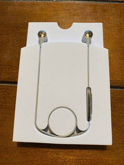 Jaybird X3 Sport Wireless In-Ear Headphones - Platinum