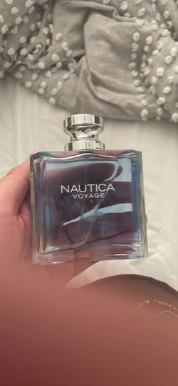 Nautica voyage