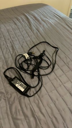 Dell Latitude 3190 charger 65w