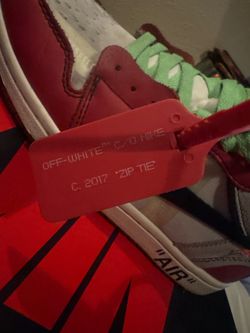 Retro Jordan’s