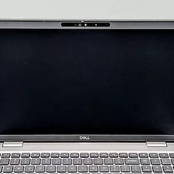 Pre-owned Dell Precision 3581 Mobile Workstation 
