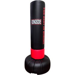 Ringside Elite Free-Standing Fitness Punching Bag (Just the base , Punching Bag not included)