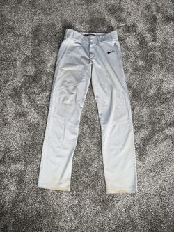 Nike Baseball Pants