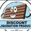 Liquidation Discount