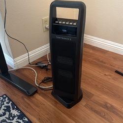 Taotronics Space Heater