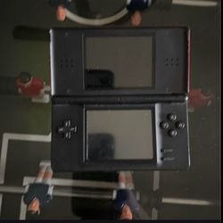 Ds lite