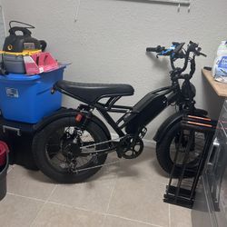 Jasion YR20*2
