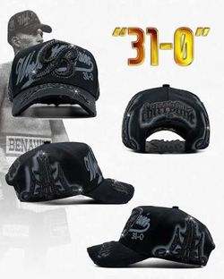 31xbenavidez