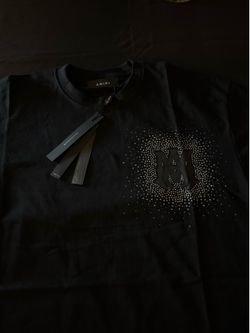 Amiri Shirt