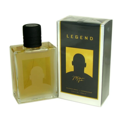 MICHAEL JORDAN - LEGEND ( M ) 3.4 OZ