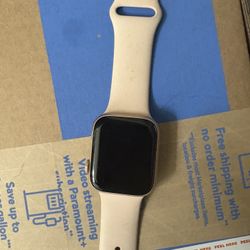 Apple Watch Series 5 