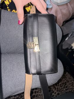 Michael Kors Belt Bag S/M