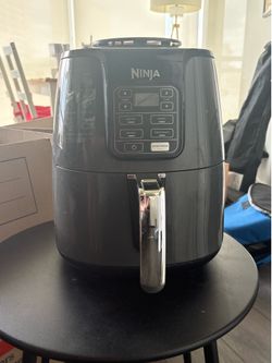 Ninja Air Fryer - 4 QT Capacity
