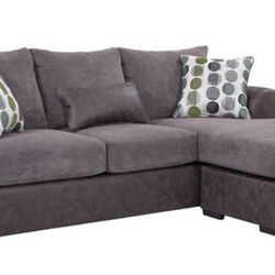 Sofa Brand New 