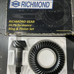 Auto Parts