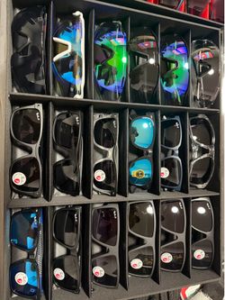 RayBans