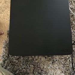 Vizio Subwoofer 