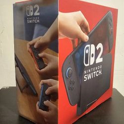 Nintendo Switch To Brand New Sealed In Box Unopened Comes With Receipt $390 Price Is Firm