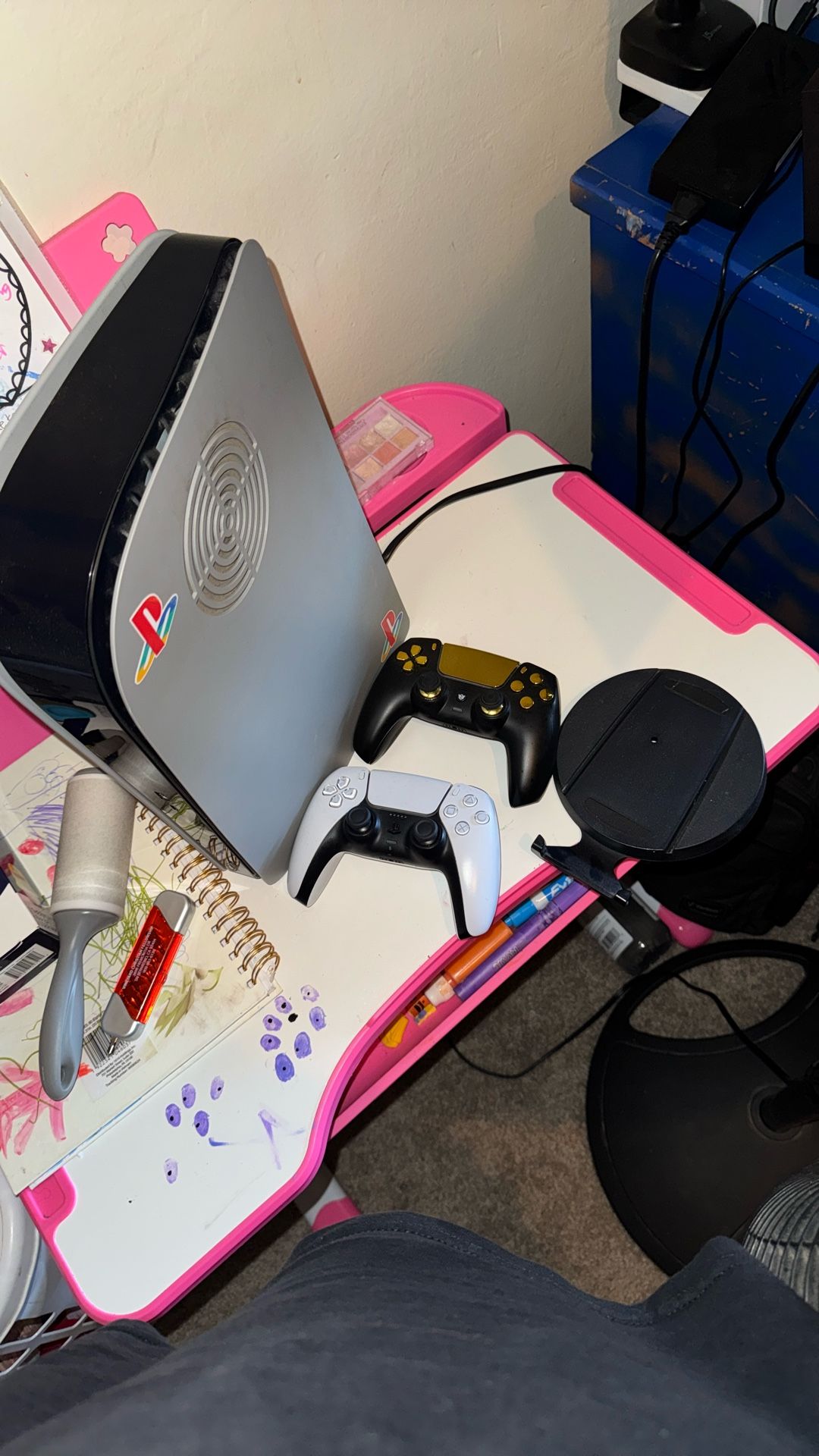 Ps5 Slim