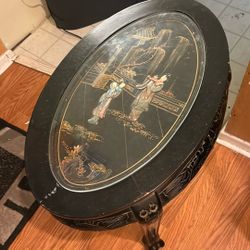 Japanese Coffee Tables