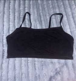 Women’s bras