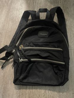 Marc Jacob Book Bag 