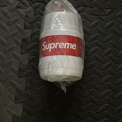 Supreme Thermos Food Jar