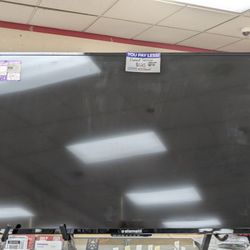 Element TV (READ DESC.)