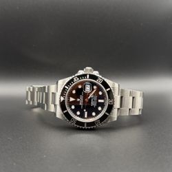 Rolex Submariner 2025 Ref: 126610LN