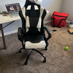 Gaming Chair 