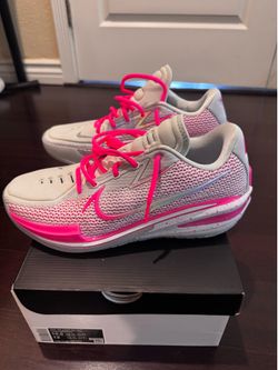 Nike GT cut size 10.5