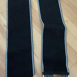Wrist Ankle Support Wraps 