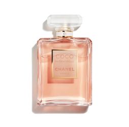 🔥 Perfumes de Diseñador para Hombre y Mujer | Nuevos y Sellados 🔥