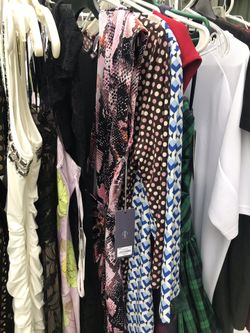 New with tags all dress. BEBE,Jennifer Lopez, Nieman Marcus, Nine West, Forever 21, H&M