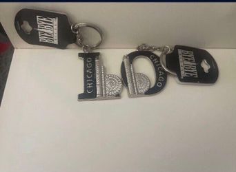Keychain