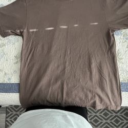 SHAKA WEAR (LARGE)