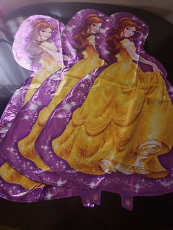 Beauty and the beast tablecovers beauty and the beast decorations